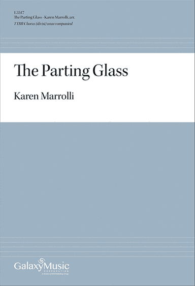 The Parting Glass