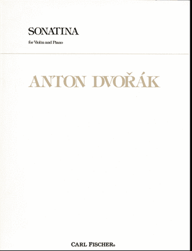 Sonatina