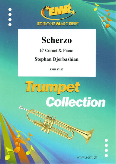 Scherzo