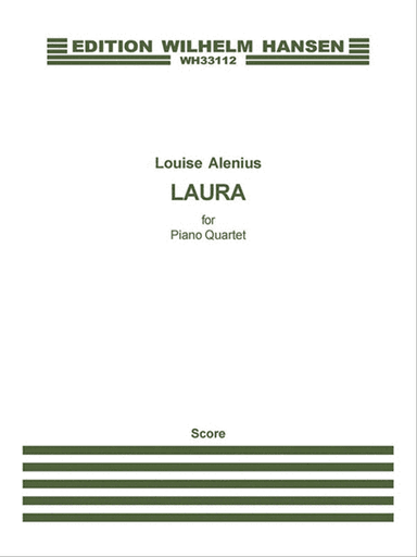 Laura