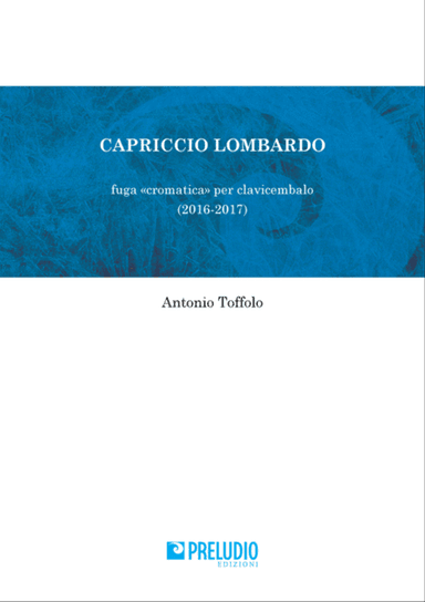 Capriccio Lombardo