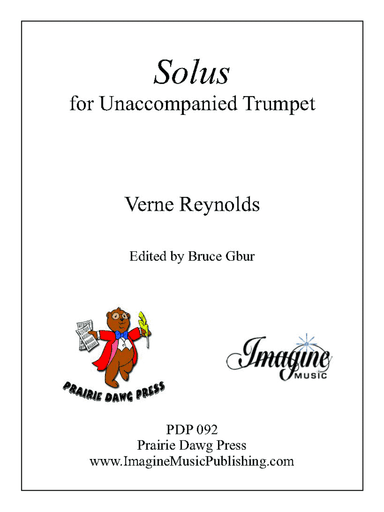 Solus