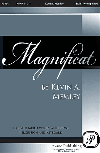 Magnificat