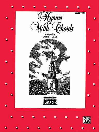 Hymns with Chords