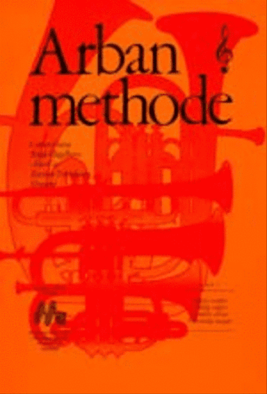 Arban Compleet Methode