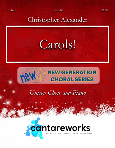 Carols!