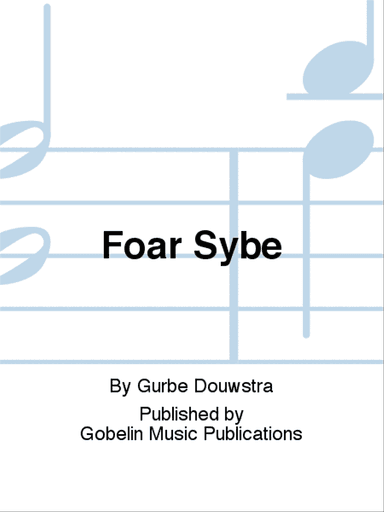 Foar Sybe