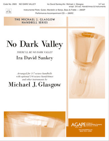 No Dark Valley