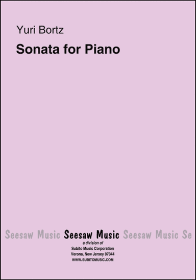 Sonata