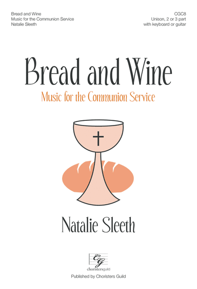 Bread and Wine