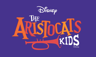Disney's The Aristocats KIDS