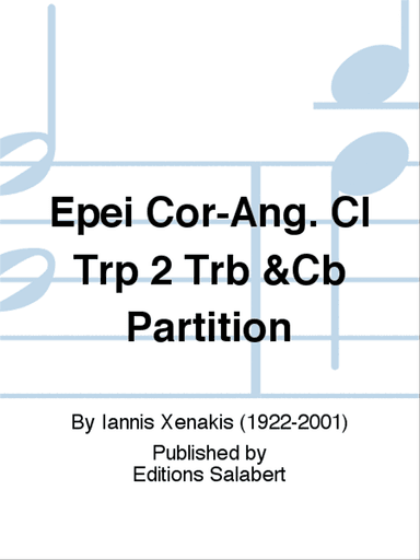 Epei