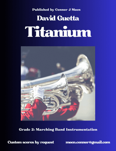 Titanium