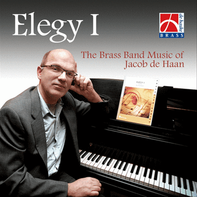 Elegy I