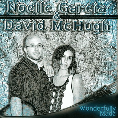 Wonderfully Made