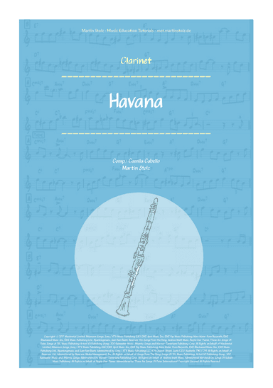 Havana