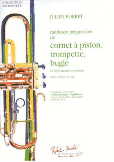 Methode progressive