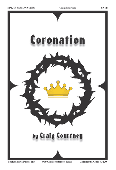 Coronation
