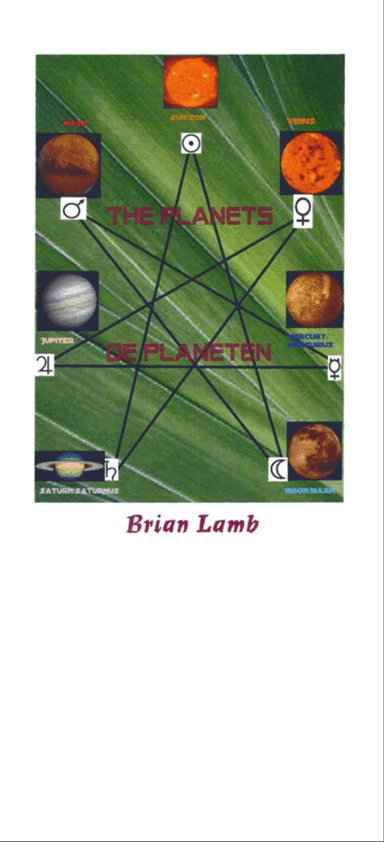 The Planets