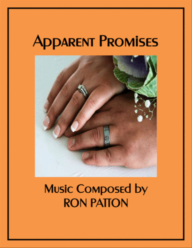 Apparent Promises