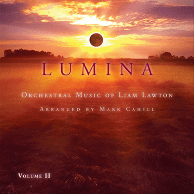 Lumina, Volume 2
