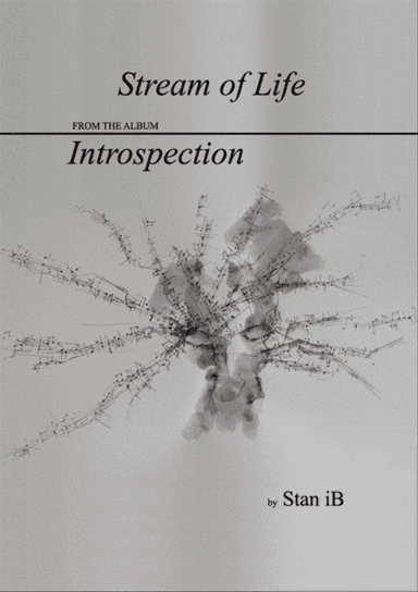 Stream of Life