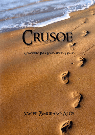 Crusoe