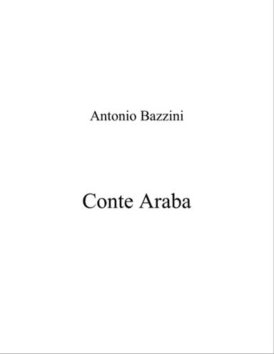Conte Araba