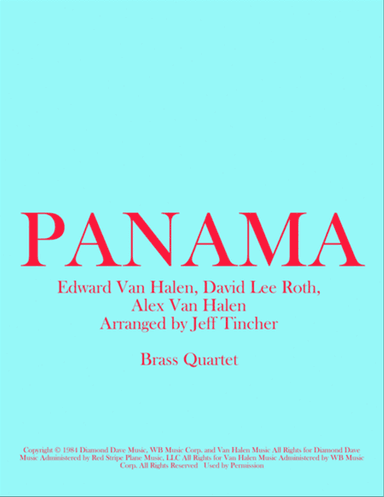 Panama