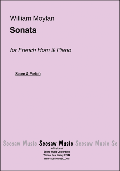 Sonata