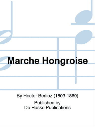 Marche Hongroise
