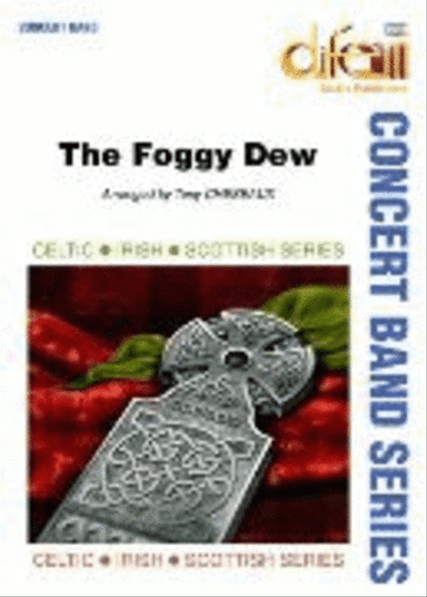 The Foggy Dew