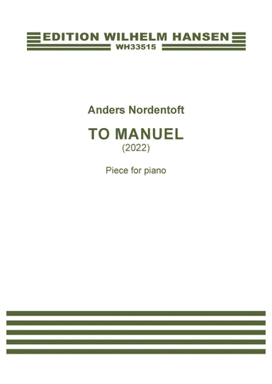 To Manuel
