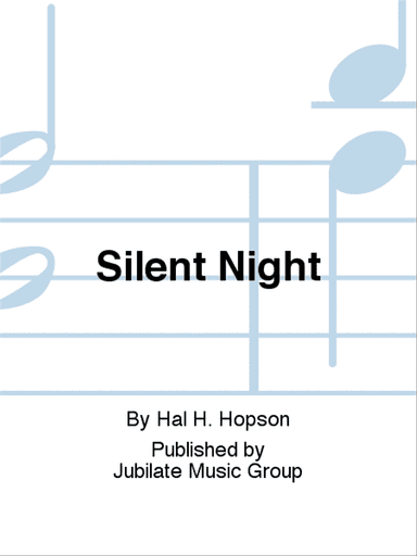 Silent Night