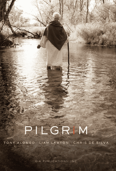 Pilgrim - Music Collection