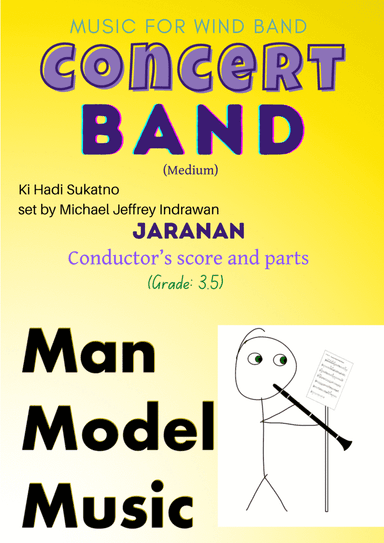 Jaranan
