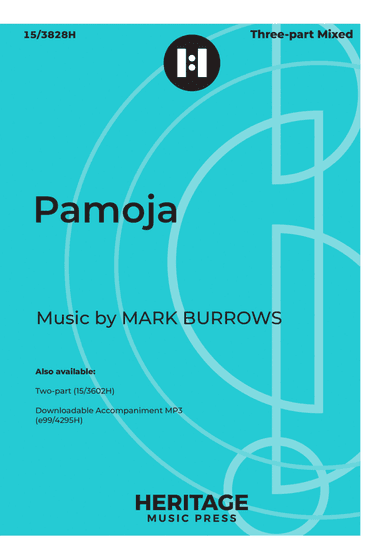 Pamoja