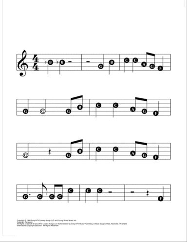 Dizzy