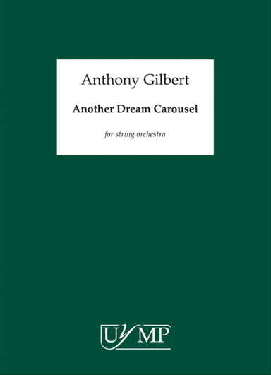Another Dream Carousel