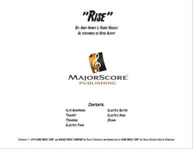 Rise