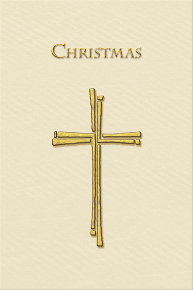 Christmas Mass Booklet