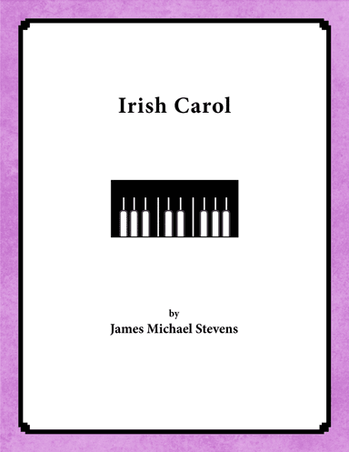 Irish Carol
