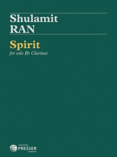 Spirit
