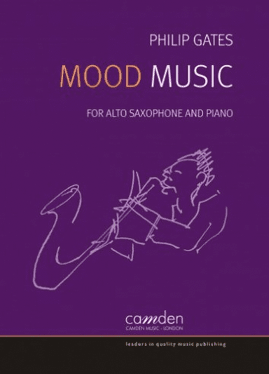 Mood Music
