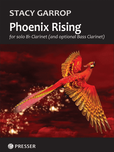 Phoenix Rising