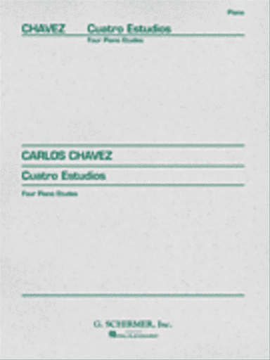 Cuatro Estudios