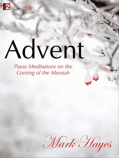 Advent