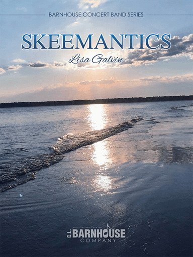 Skeemantics