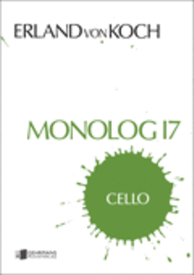 Monolog 17