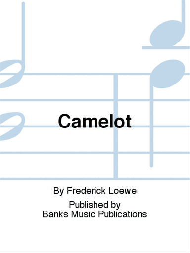 Camelot